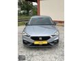 İLK ELDEN HATASIZ BOYASIZ 2021 MODEL LEON FR 1.5 TSİ ACT 130 HP