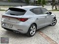 İLK ELDEN HATASIZ BOYASIZ 2021 MODEL LEON FR 1.5 TSİ ACT 130 HP