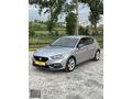 İLK ELDEN HATASIZ BOYASIZ 2021 MODEL LEON FR 1.5 TSİ ACT 130 HP