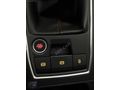 İLK ELDEN HATASIZ BOYASIZ 2021 MODEL LEON FR 1.5 TSİ ACT 130 HP