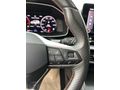 İLK ELDEN HATASIZ BOYASIZ 2021 MODEL LEON FR 1.5 TSİ ACT 130 HP