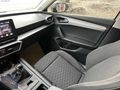 İLK ELDEN HATASIZ BOYASIZ 2021 MODEL LEON FR 1.5 TSİ ACT 130 HP