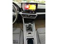 İLK ELDEN HATASIZ BOYASIZ 2021 MODEL LEON FR 1.5 TSİ ACT 130 HP