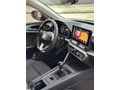 İLK ELDEN HATASIZ BOYASIZ 2021 MODEL LEON FR 1.5 TSİ ACT 130 HP