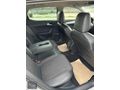 İLK ELDEN HATASIZ BOYASIZ 2021 MODEL LEON FR 1.5 TSİ ACT 130 HP