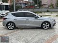İLK ELDEN HATASIZ BOYASIZ 2021 MODEL LEON FR 1.5 TSİ ACT 130 HP