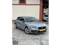 İLK ELDEN HATASIZ BOYASIZ 2021 MODEL LEON FR 1.5 TSİ ACT 130 HP