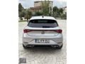 İLK ELDEN HATASIZ BOYASIZ 2021 MODEL LEON FR 1.5 TSİ ACT 130 HP