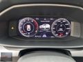 İLK ELDEN HATASIZ BOYASIZ 2021 MODEL LEON FR 1.5 TSİ ACT 130 HP