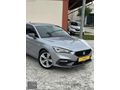İLK ELDEN HATASIZ BOYASIZ 2021 MODEL LEON FR 1.5 TSİ ACT 130 HP