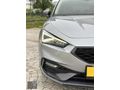 İLK ELDEN HATASIZ BOYASIZ 2021 MODEL LEON FR 1.5 TSİ ACT 130 HP