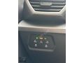 İLK ELDEN HATASIZ BOYASIZ 2021 MODEL LEON FR 1.5 TSİ ACT 130 HP