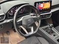 İLK ELDEN HATASIZ BOYASIZ 2021 MODEL LEON FR 1.5 TSİ ACT 130 HP