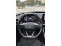 İLK ELDEN HATASIZ BOYASIZ 2021 MODEL LEON FR 1.5 TSİ ACT 130 HP