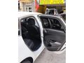 Sahibinden Opel Astra 1.6 CDTI Design 2016 Model  248.000 km Beyaz