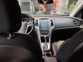 Sahibinden Opel Astra 1.6 CDTI Design 2016 Model  248.000 km Beyaz