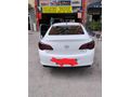 Sahibinden Opel Astra 1.6 CDTI Design 2016 Model  248.000 km Beyaz