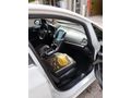 Sahibinden Opel Astra 1.6 CDTI Design 2016 Model  248.000 km Beyaz
