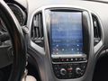 Sahibinden Opel Astra 1.6 CDTI Design 2016 Model  248.000 km Beyaz