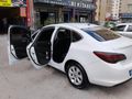 Sahibinden Opel Astra 1.6 CDTI Design 2016 Model  248.000 km Beyaz