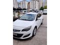 Sahibinden Opel Astra 1.6 CDTI Design 2016 Model  248.000 km Beyaz