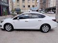 Sahibinden Opel Astra 1.6 CDTI Design 2016 Model  248.000 km Beyaz