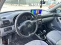 SEAT LEON 1.6 STELLA LPG'Lİ TRAMERSİZ | DEĞİŞENSİZ | MASRAFSIZ