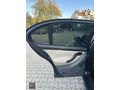 SEAT LEON 1.6 STELLA LPG'Lİ TRAMERSİZ | DEĞİŞENSİZ | MASRAFSIZ