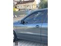 SEAT LEON 1.6 STELLA LPG'Lİ TRAMERSİZ | DEĞİŞENSİZ | MASRAFSIZ
