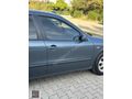 SEAT LEON 1.6 STELLA LPG'Lİ TRAMERSİZ | DEĞİŞENSİZ | MASRAFSIZ