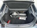 SEAT LEON 1.6 STELLA LPG'Lİ TRAMERSİZ | DEĞİŞENSİZ | MASRAFSIZ