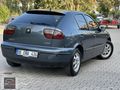 SEAT LEON 1.6 STELLA LPG'Lİ TRAMERSİZ | DEĞİŞENSİZ | MASRAFSIZ