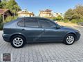 SEAT LEON 1.6 STELLA LPG'Lİ TRAMERSİZ | DEĞİŞENSİZ | MASRAFSIZ