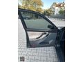 SEAT LEON 1.6 STELLA LPG'Lİ TRAMERSİZ | DEĞİŞENSİZ | MASRAFSIZ