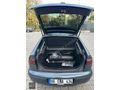 SEAT LEON 1.6 STELLA LPG'Lİ TRAMERSİZ | DEĞİŞENSİZ | MASRAFSIZ