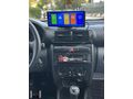 SEAT LEON 1.6 STELLA LPG'Lİ TRAMERSİZ | DEĞİŞENSİZ | MASRAFSIZ
