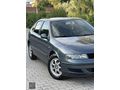 SEAT LEON 1.6 STELLA LPG'Lİ TRAMERSİZ | DEĞİŞENSİZ | MASRAFSIZ