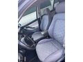 SEAT LEON 1.6 STELLA LPG'Lİ TRAMERSİZ | DEĞİŞENSİZ | MASRAFSIZ