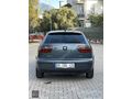 SEAT LEON 1.6 STELLA LPG'Lİ TRAMERSİZ | DEĞİŞENSİZ | MASRAFSIZ