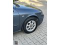 SEAT LEON 1.6 STELLA LPG'Lİ TRAMERSİZ | DEĞİŞENSİZ | MASRAFSIZ