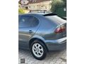 SEAT LEON 1.6 STELLA LPG'Lİ TRAMERSİZ | DEĞİŞENSİZ | MASRAFSIZ