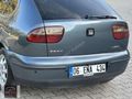 SEAT LEON 1.6 STELLA LPG'Lİ TRAMERSİZ | DEĞİŞENSİZ | MASRAFSIZ