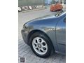 SEAT LEON 1.6 STELLA LPG'Lİ TRAMERSİZ | DEĞİŞENSİZ | MASRAFSIZ