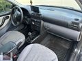 SEAT LEON 1.6 STELLA LPG'Lİ TRAMERSİZ | DEĞİŞENSİZ | MASRAFSIZ