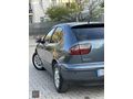SEAT LEON 1.6 STELLA LPG'Lİ TRAMERSİZ | DEĞİŞENSİZ | MASRAFSIZ