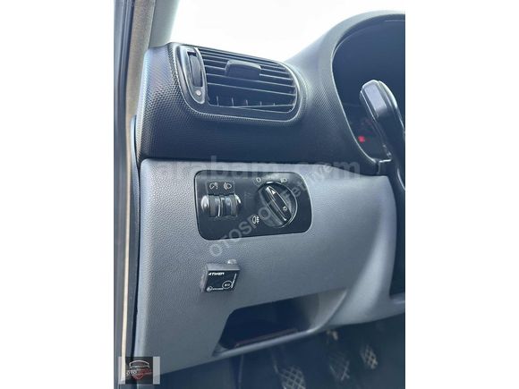 SEAT LEON 1.6 STELLA LPG'Lİ TRAMERSİZ | DEĞİŞENSİZ | MASRAFSIZ