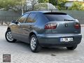 SEAT LEON 1.6 STELLA LPG'Lİ TRAMERSİZ | DEĞİŞENSİZ | MASRAFSIZ