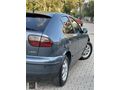 SEAT LEON 1.6 STELLA LPG'Lİ TRAMERSİZ | DEĞİŞENSİZ | MASRAFSIZ