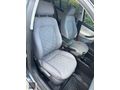 SEAT LEON 1.6 STELLA LPG'Lİ TRAMERSİZ | DEĞİŞENSİZ | MASRAFSIZ