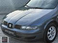 SEAT LEON 1.6 STELLA LPG'Lİ TRAMERSİZ | DEĞİŞENSİZ | MASRAFSIZ